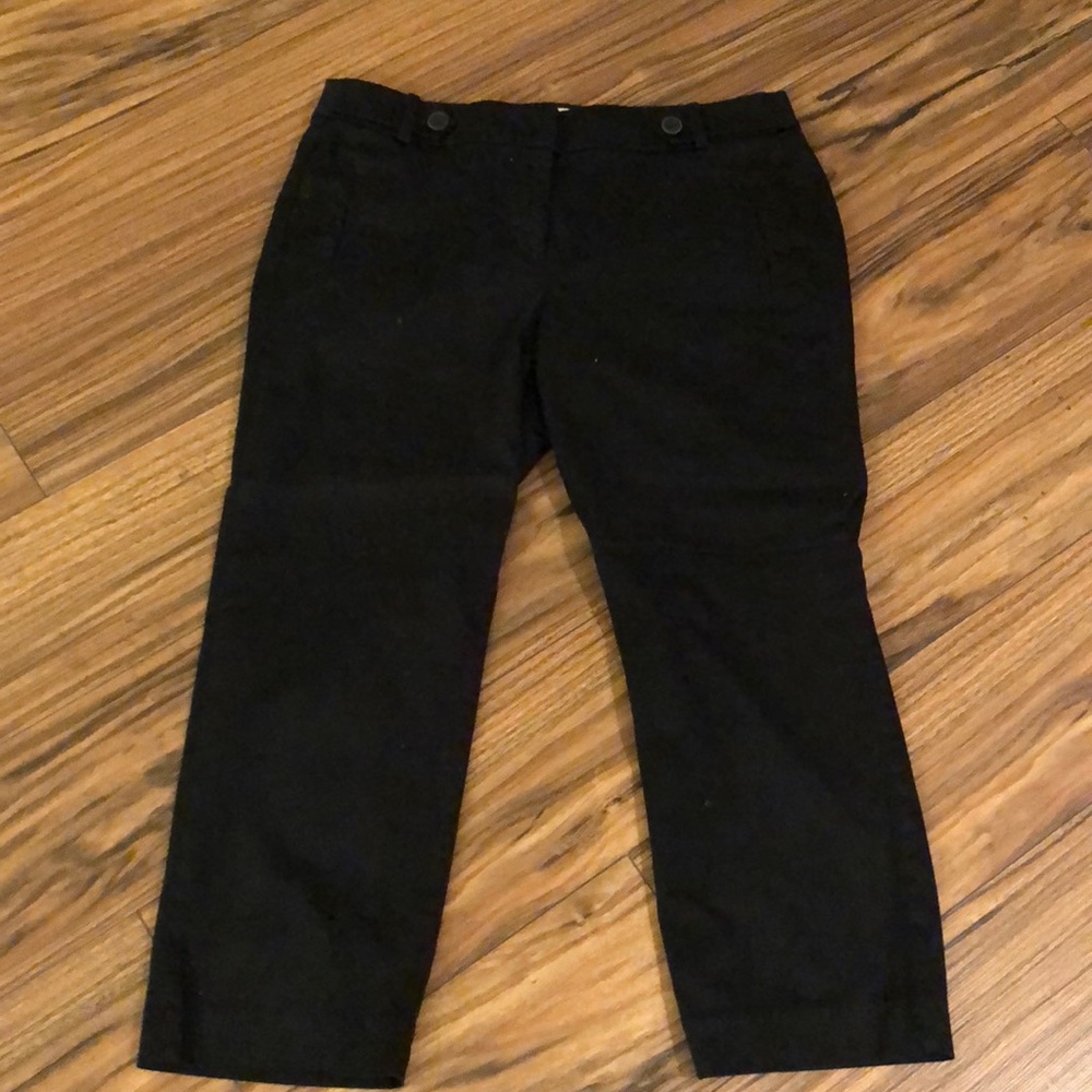 Loft dress pants